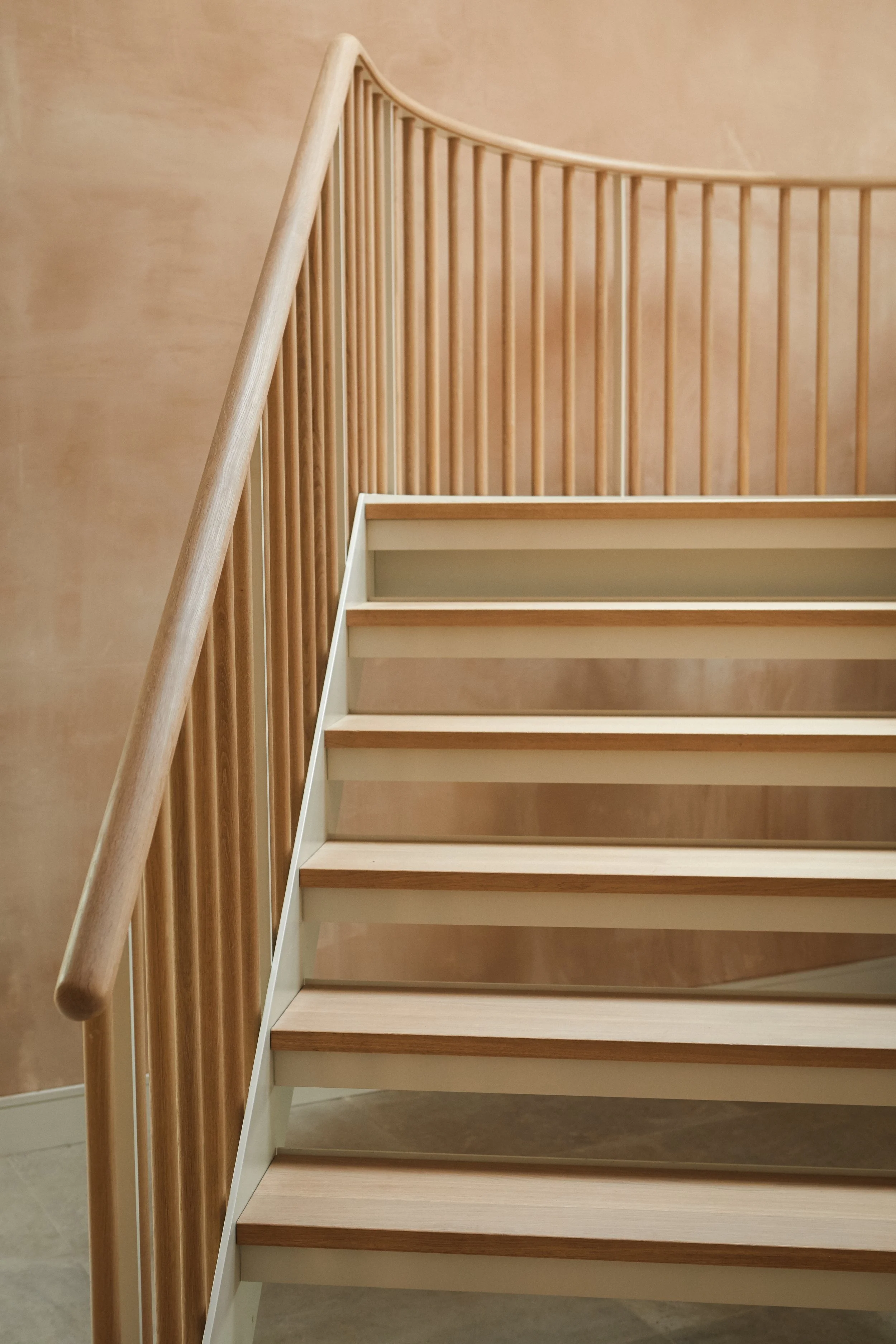 Redhouse_482.jpg