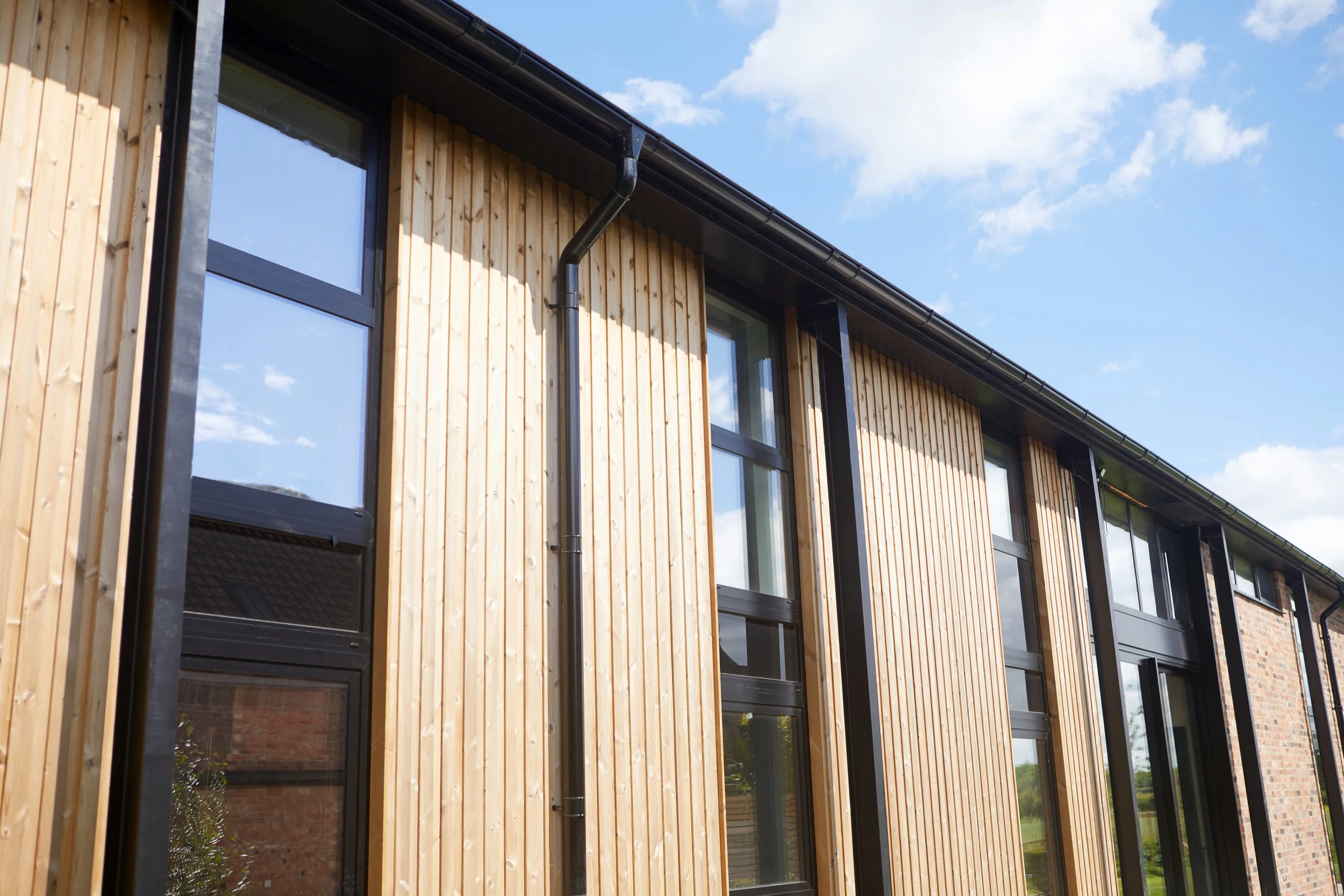 Redhouse_540.jpg