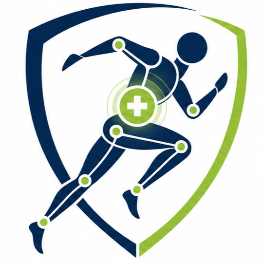 Sports Health, Injury Evidence &amp; Long‑term Durability