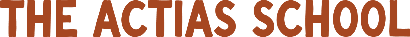 The Actias School