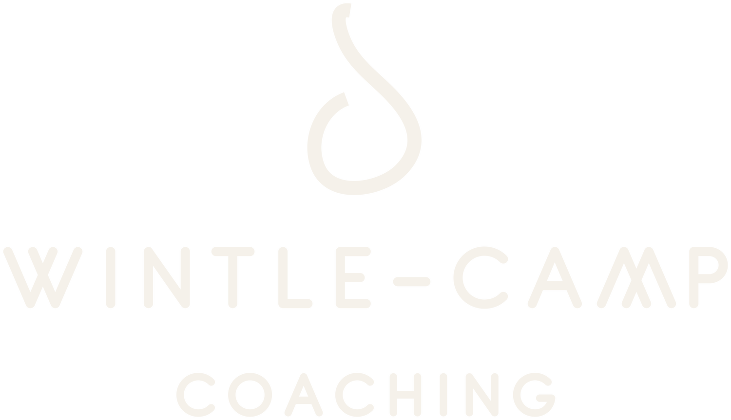 Coaching (Copy)