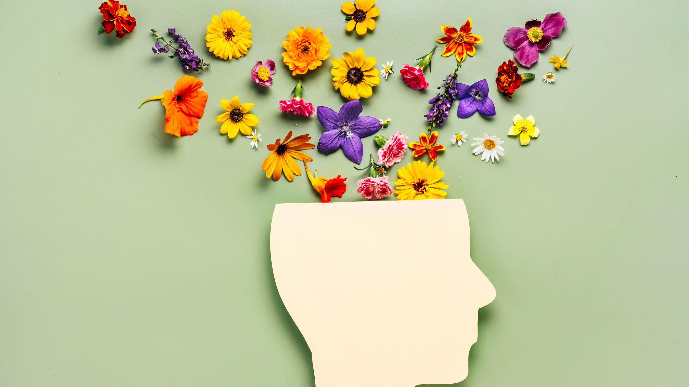 Mental Health in the Workplace: Why It Matters