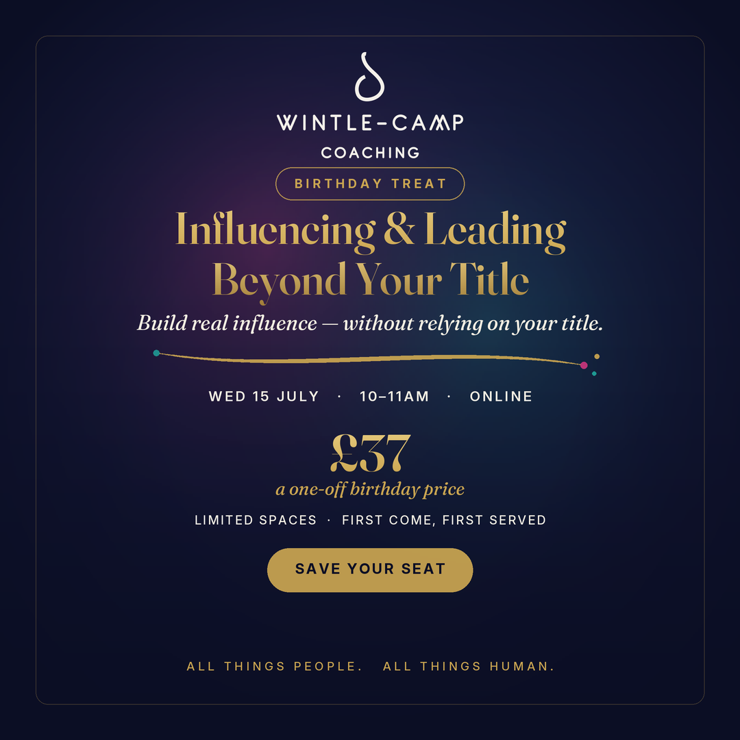 wintle_camp_reveal (2).png