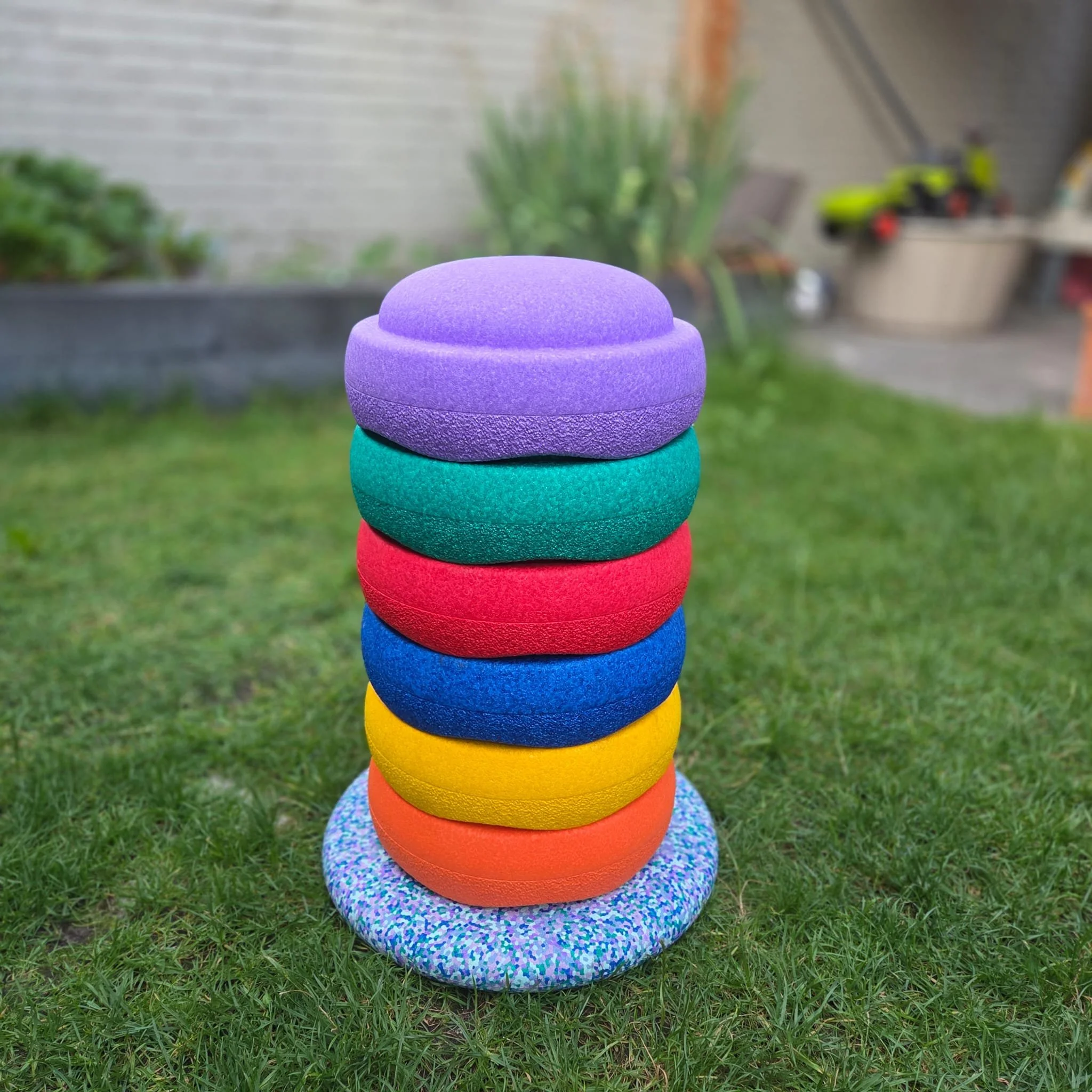 Onze top 10 Zomerspeelgoed