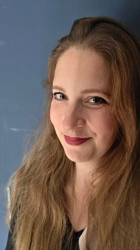 low tox living puur birgitte dit ben ik bewust moederschap