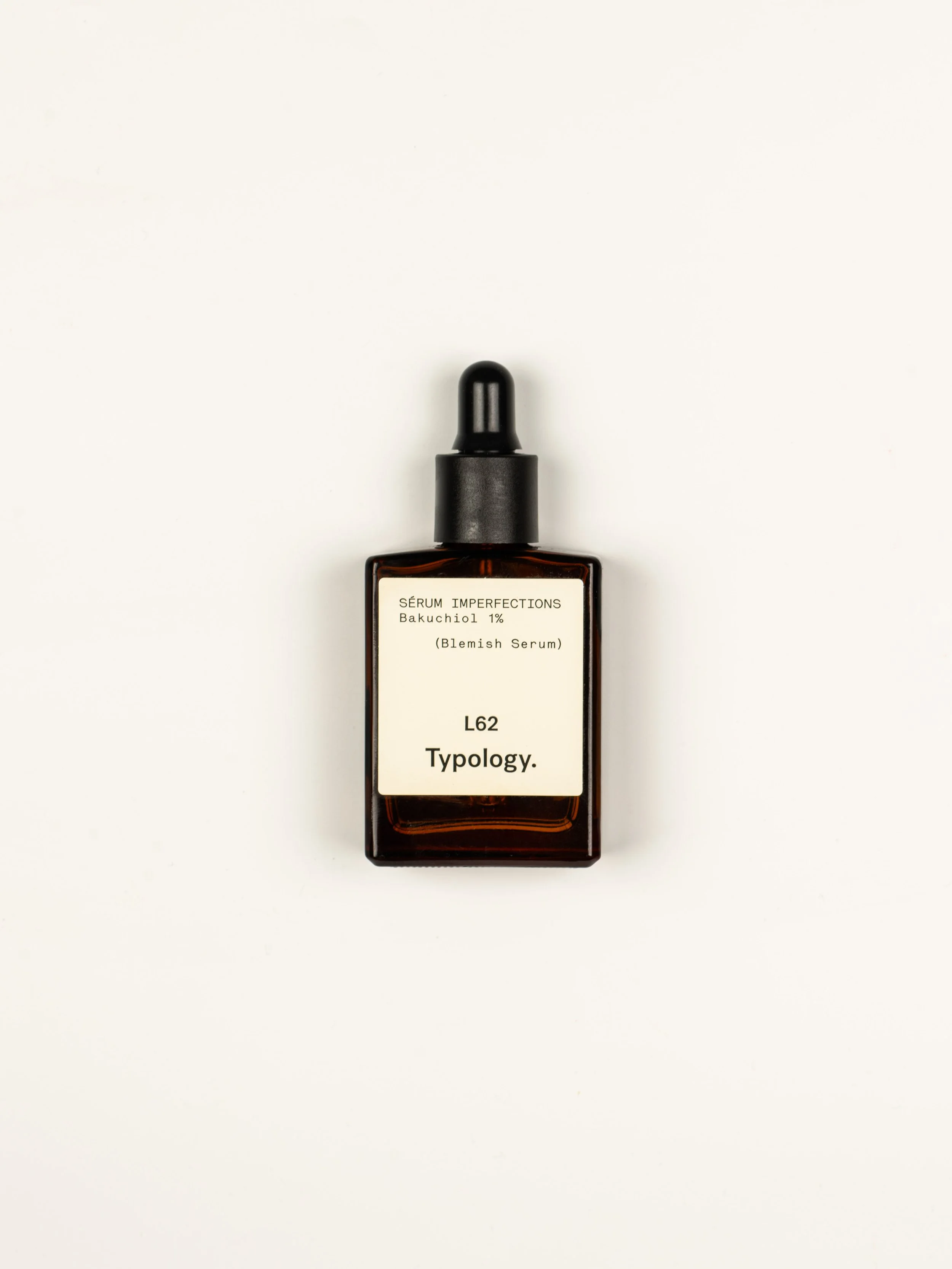 PACKSHOT 27891.jpg
