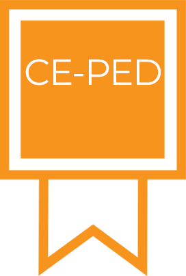 CE-PED Certification