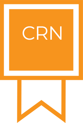 CRN Certification