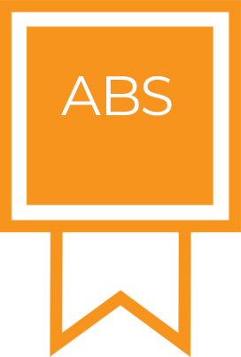 ABS Certification