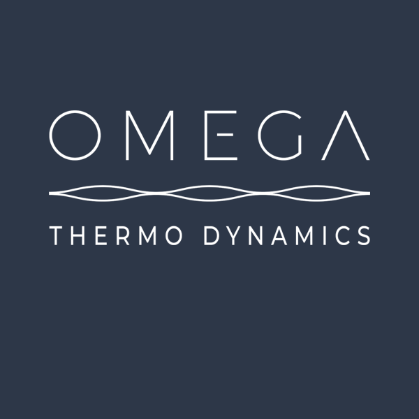 Omega Thermo Dynamics B.V.