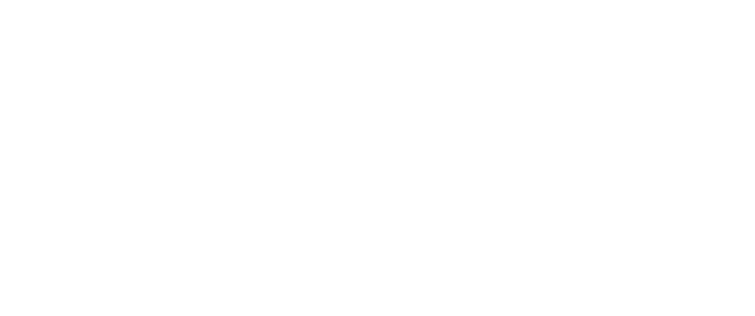 Omega Thermo Dynamics