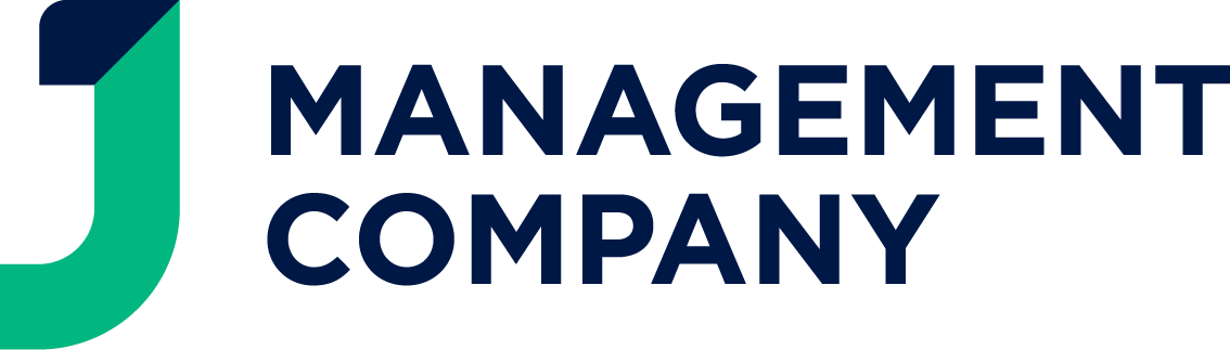J Management Company  (Copy)