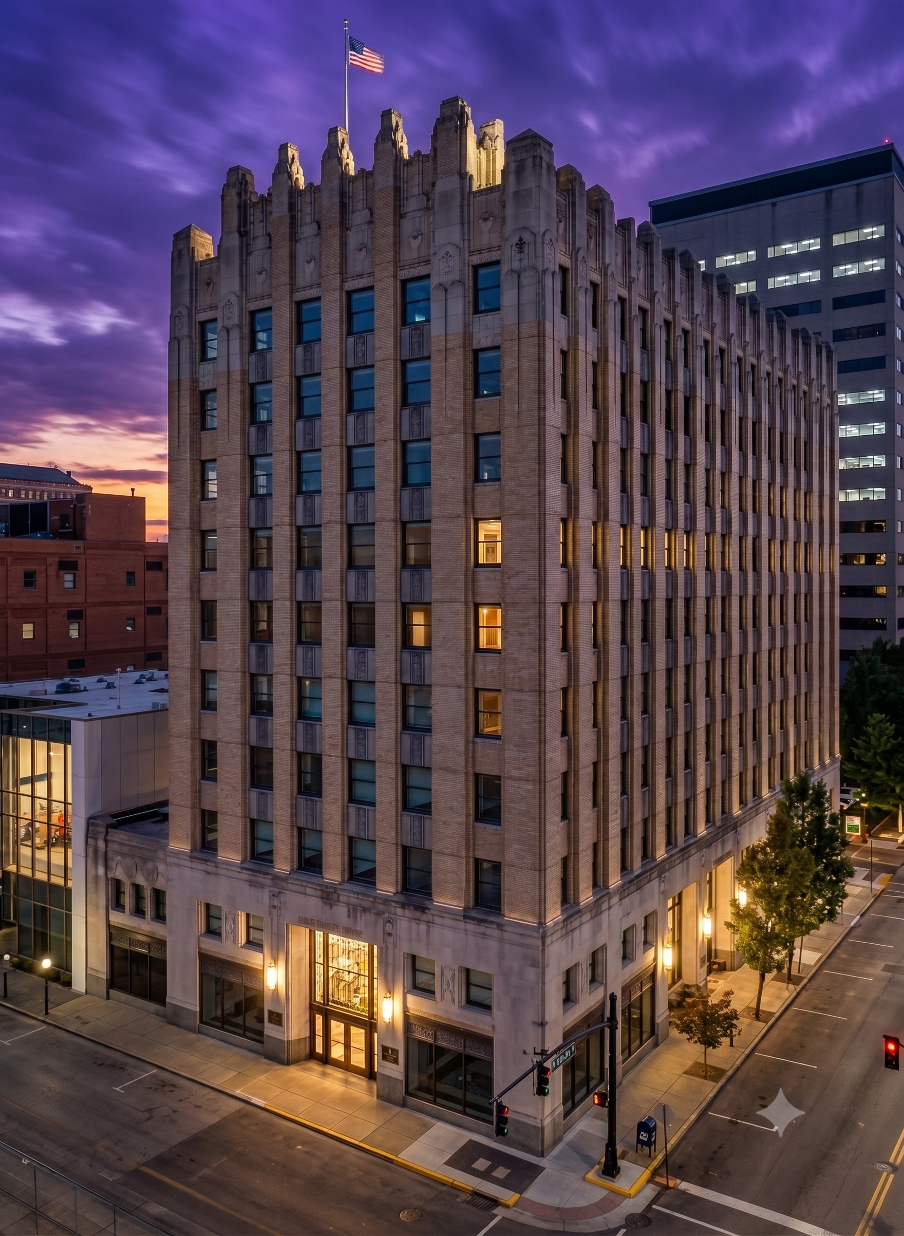 HULMAN BUILDING COVER PHOTO.png