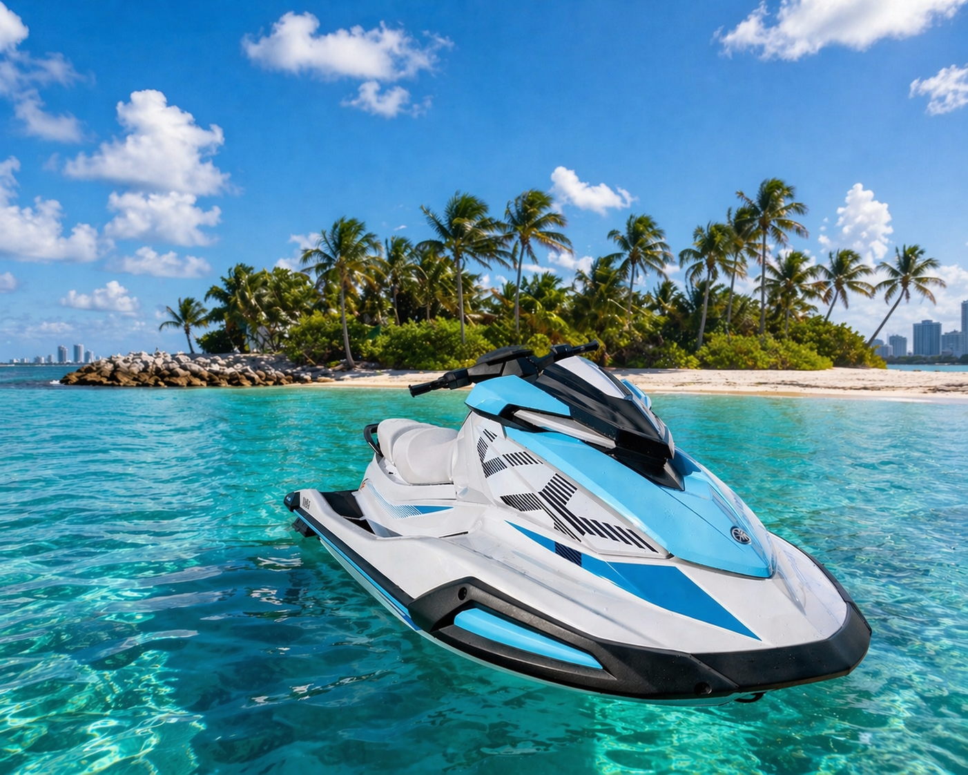 jetski.PNG