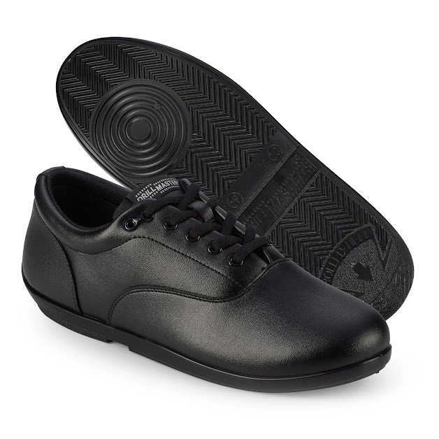Marching Band Shoes