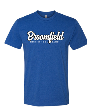 Broomfield ground crew mockup front.PNG