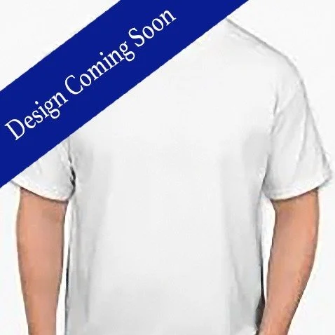Tshirt Coming Soon 5.JPG