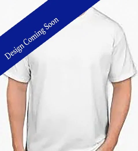 Marching Band Show Shirt