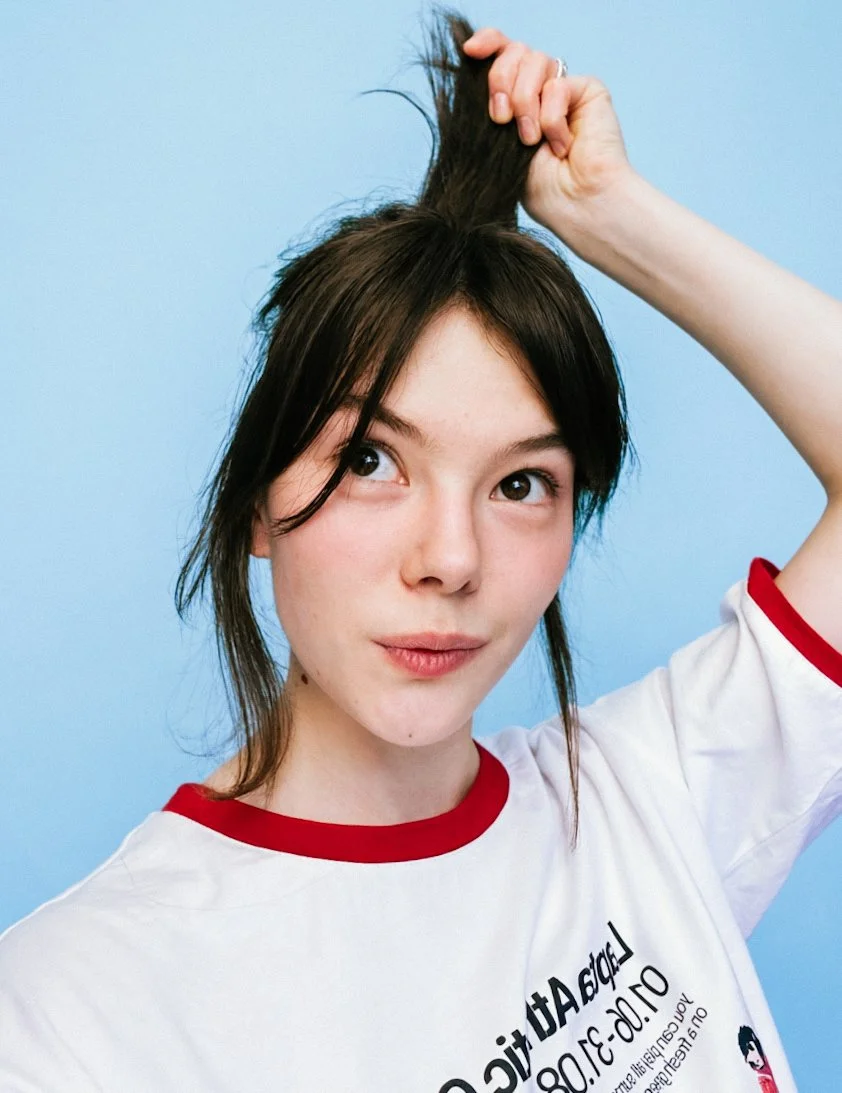 1782677127b0ca (1).jpg