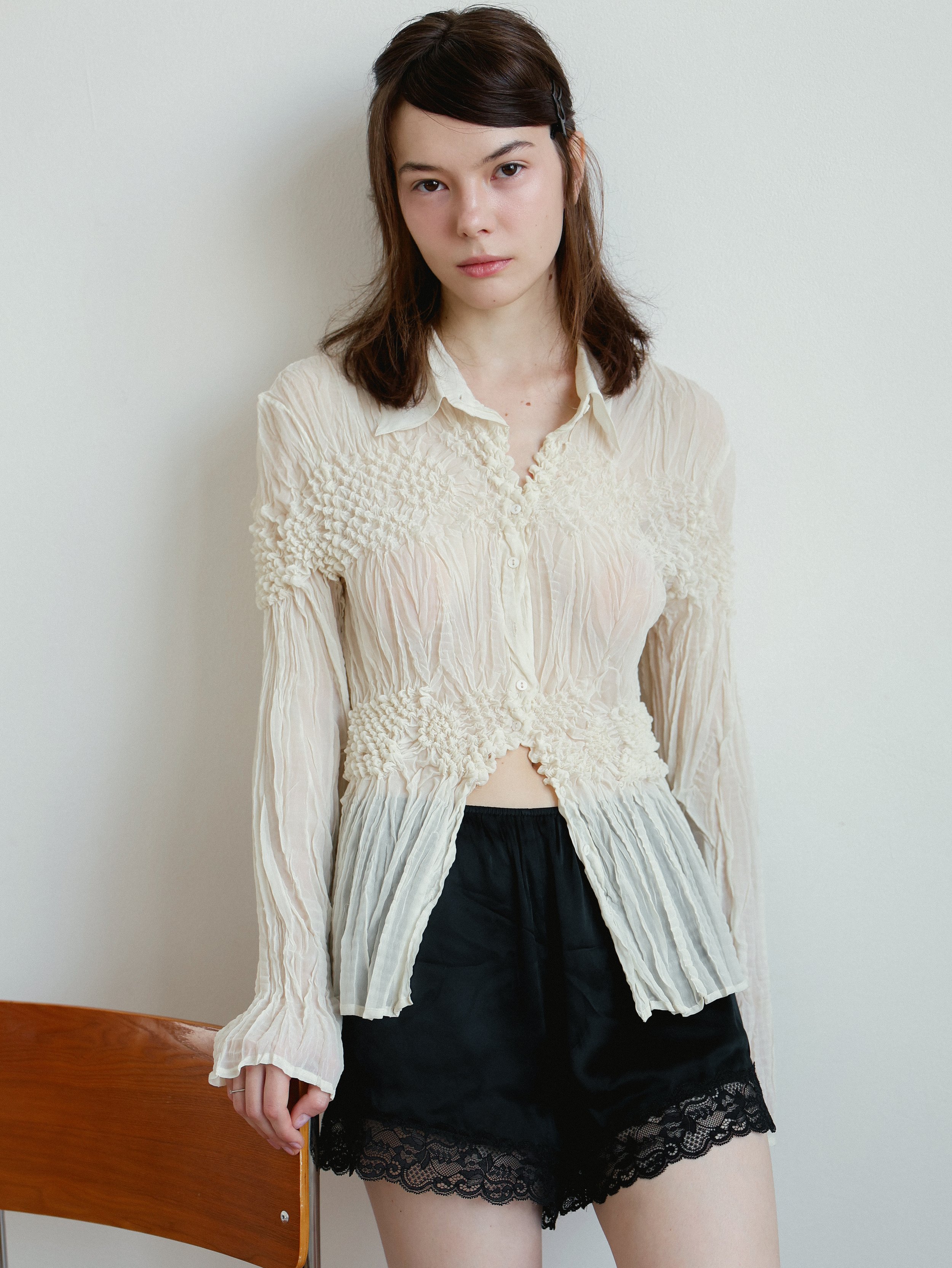 IMG_3756 копия 2.JPG