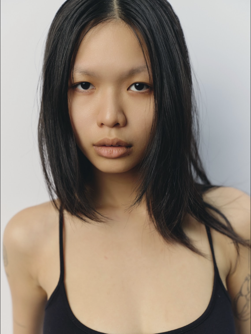 Luci  170 / 5.7