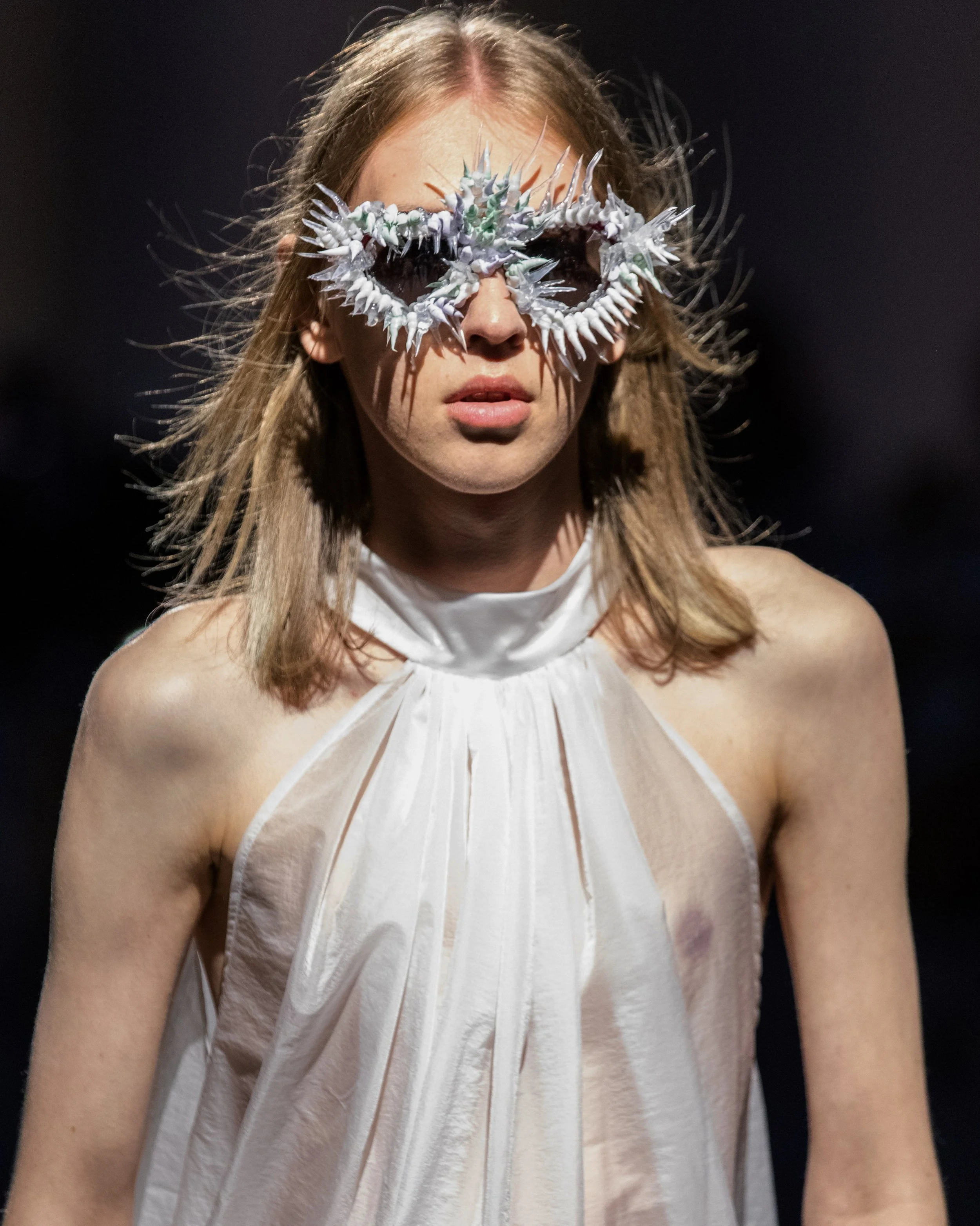 Vienna Fashion Week 2023