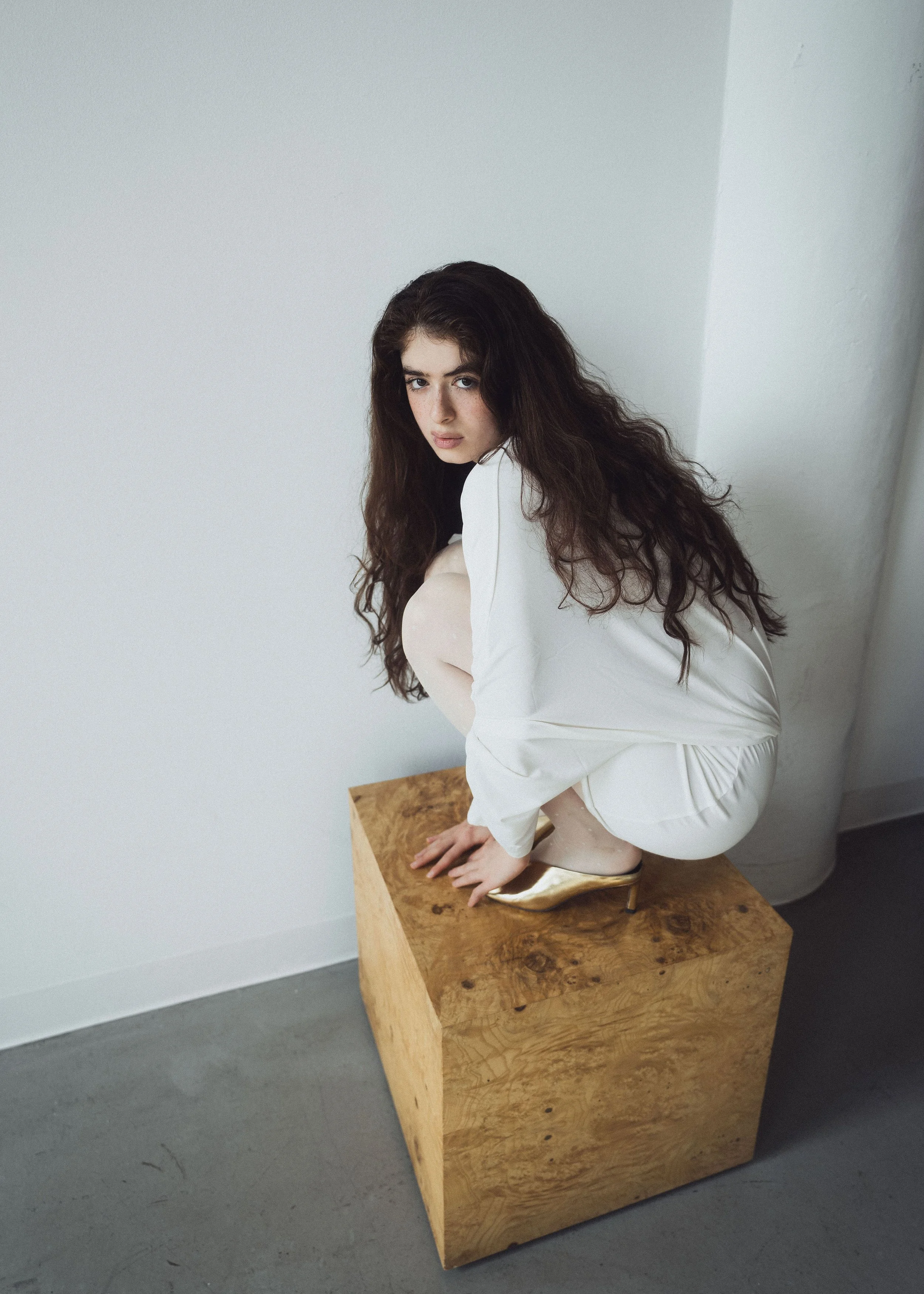 anetttvr--34-1.jpg