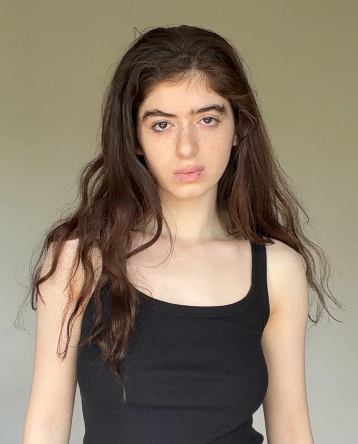 Selsabella  168 / 5.6