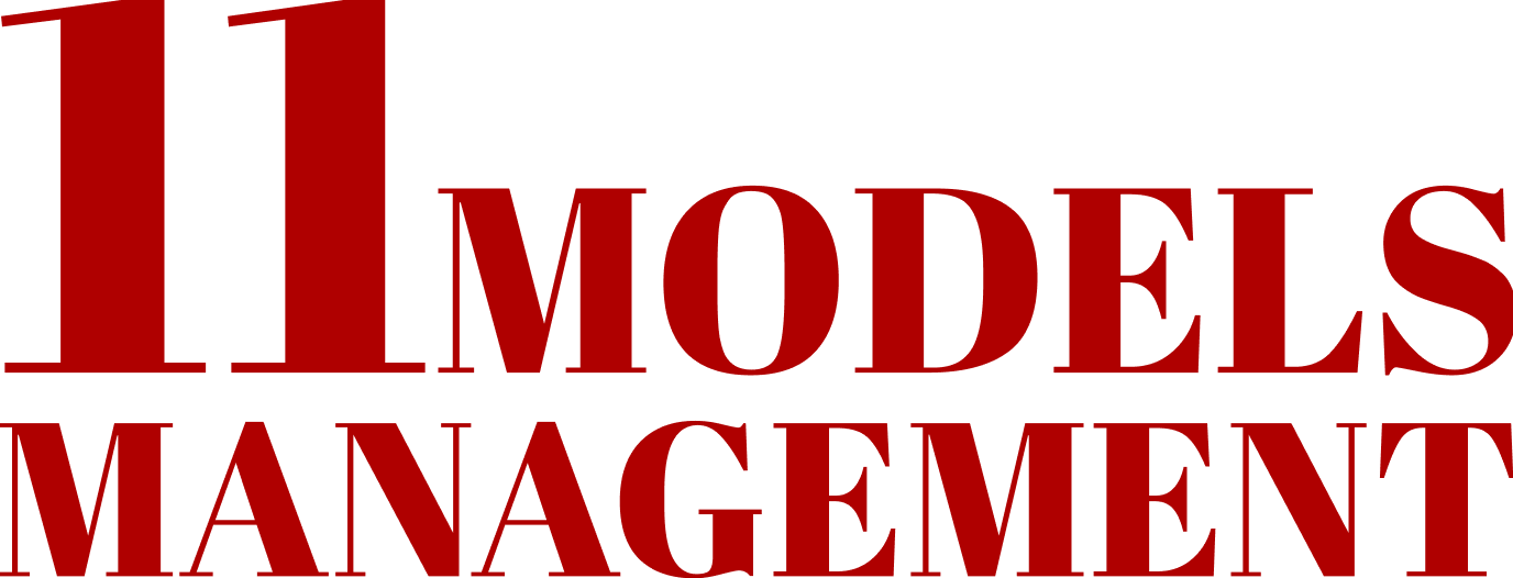11 Models Management
