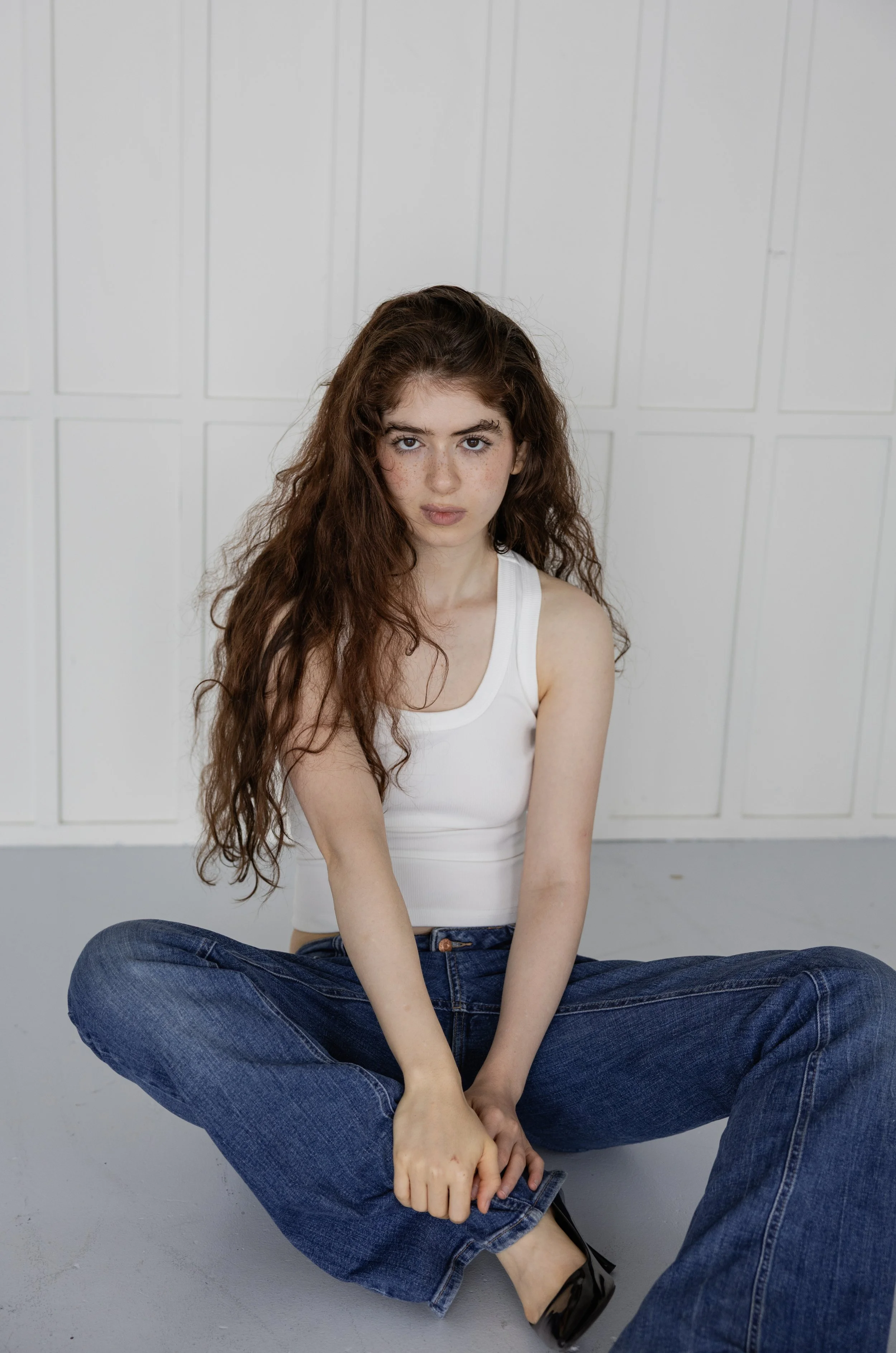 FV5A7532.jpg