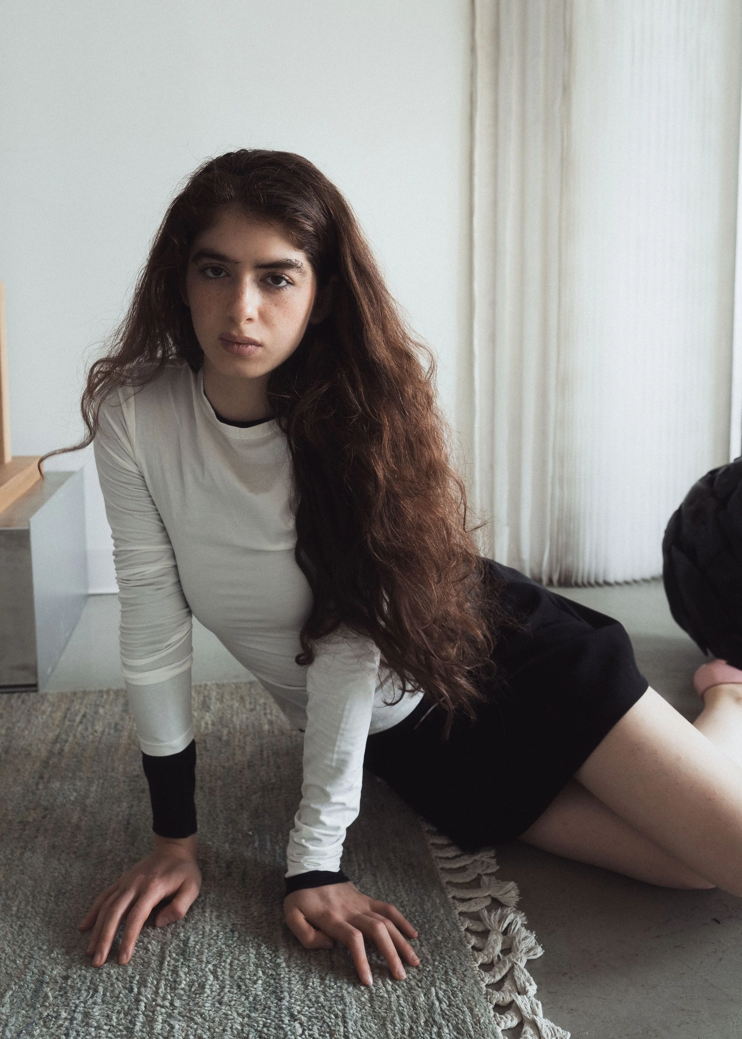 anetttvr--76-1.jpg