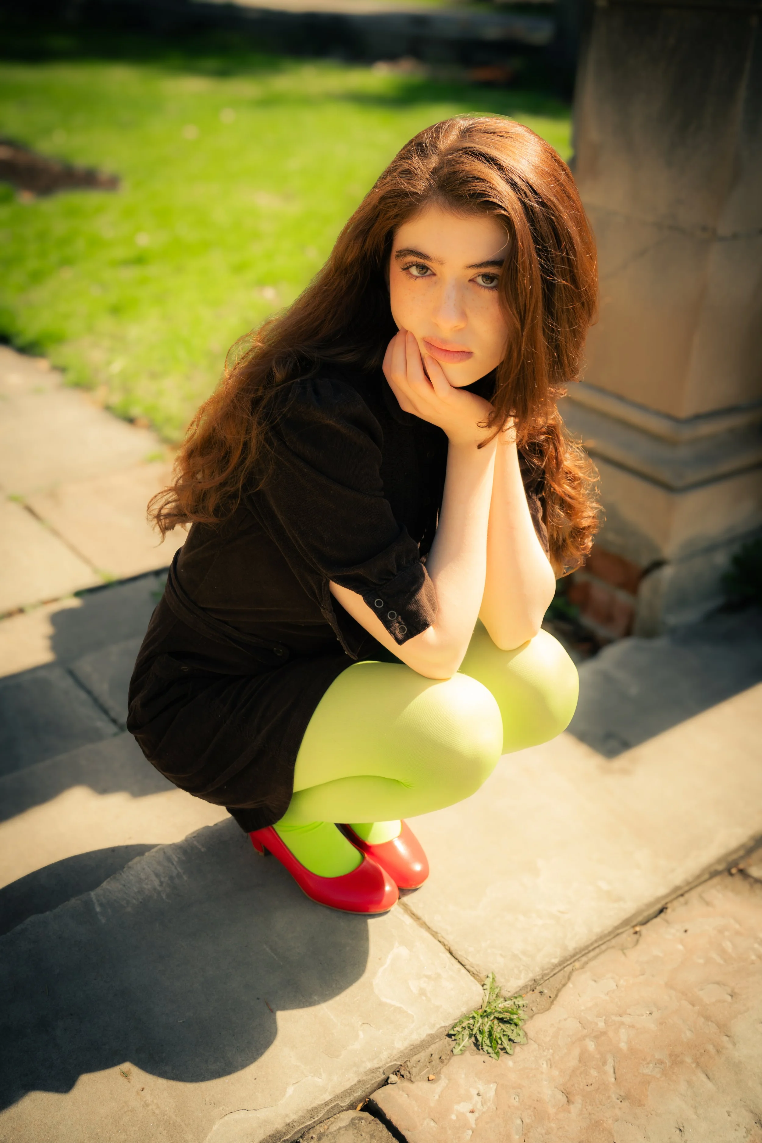 bc968d67-1944-42a4-8265-6328075d8be0.jpg