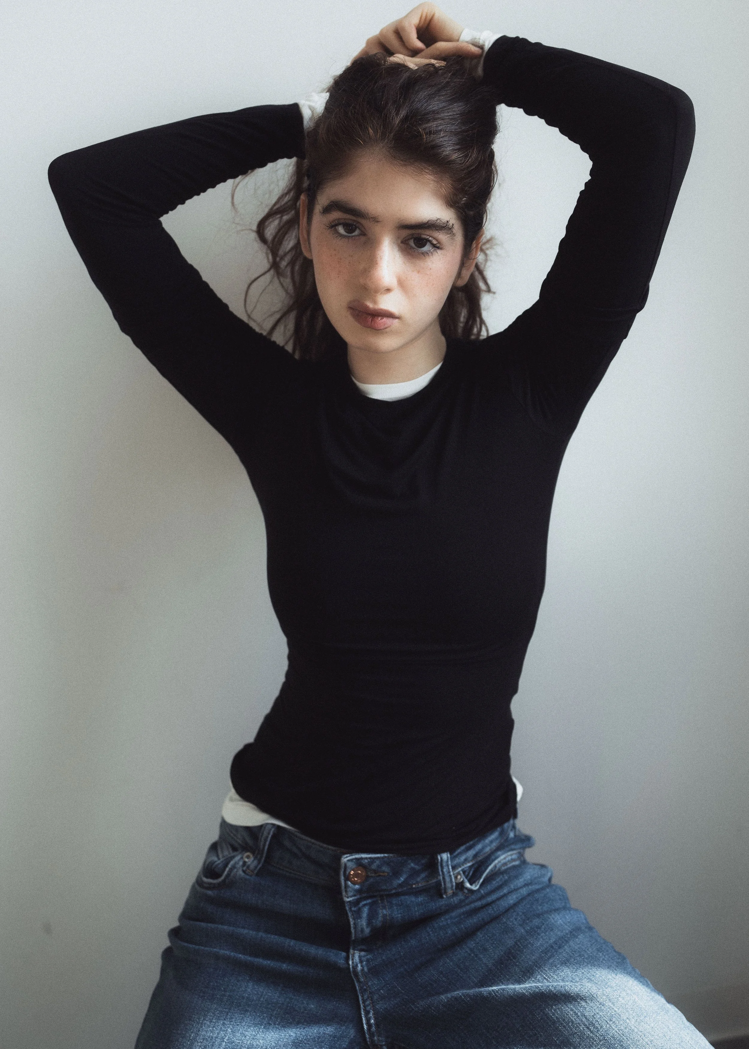 anetttvr--124-1.jpg