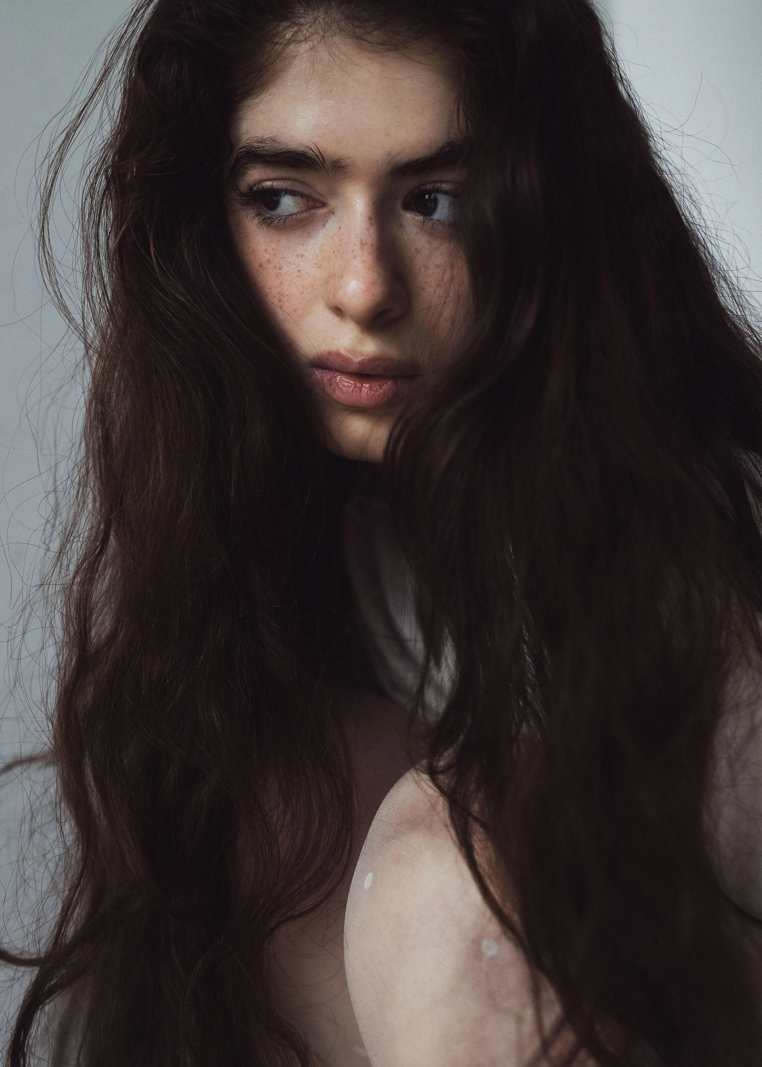 anetttvr--36-1.jpg
