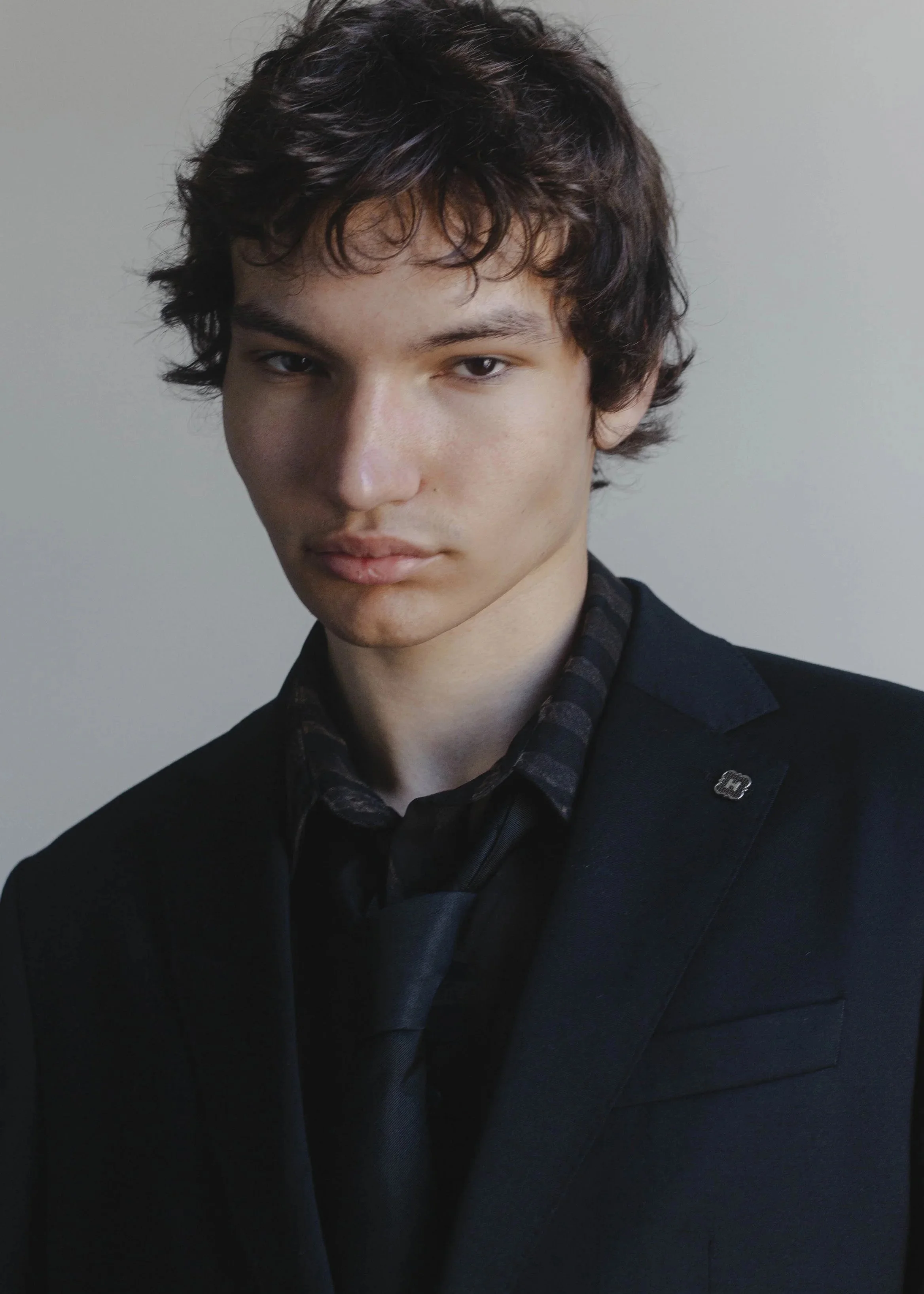 Egor  190 / 6.3