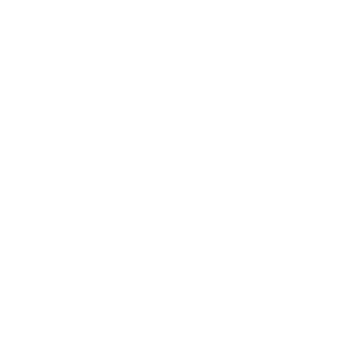 ATYK STUDIOS