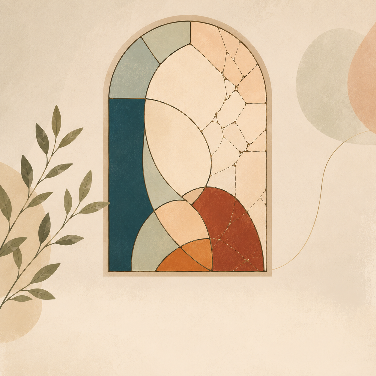 What is Religious Trauma?