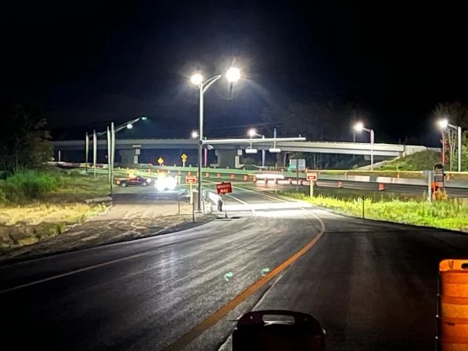 enterprise-electric-inc-maine-turnpike-exit-45-electrical1.jfif