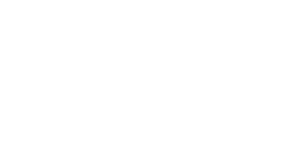 Logo for The Blue Book Building & Construction Network with text and handshake icon.