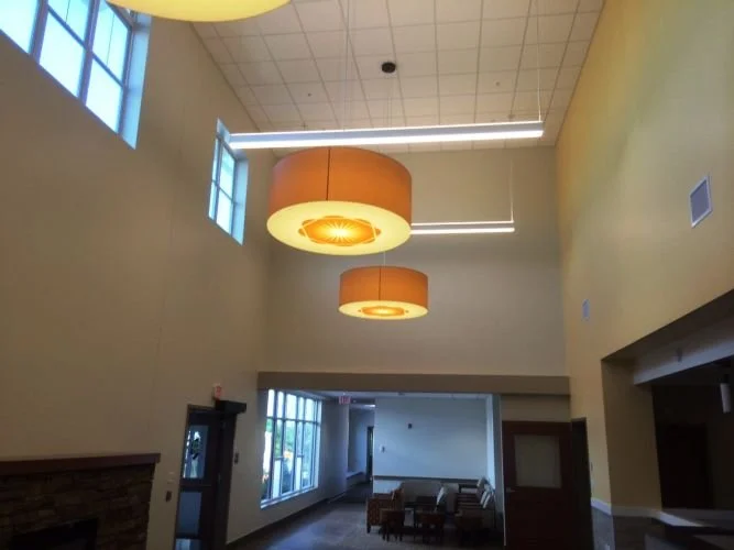 Martin's Point Healthcare