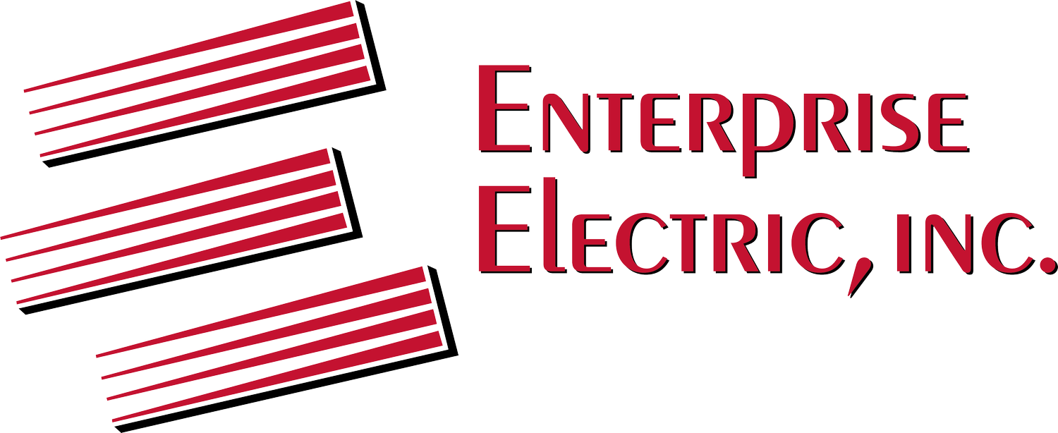 Enterprise Electric