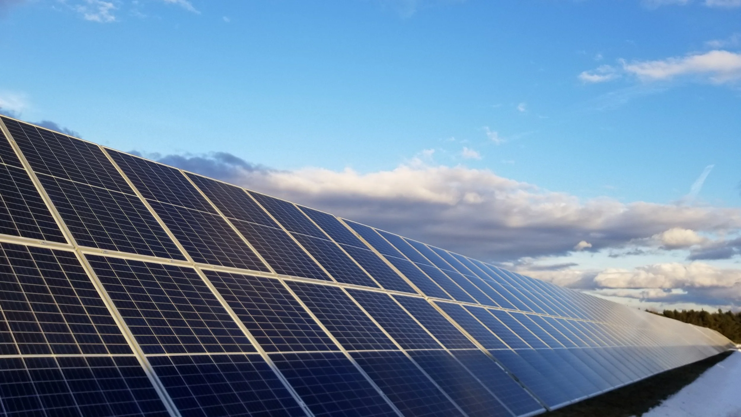 Solar