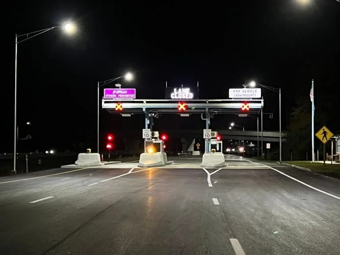 enterprise-electric-inc-maine-turnpike-exit-45-electrical.jfif