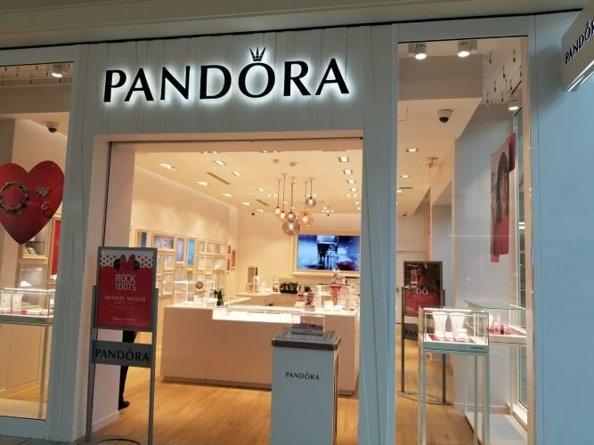 enterprise-electric-inc-pandora.jpg