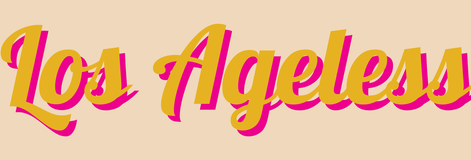 Your Site Title