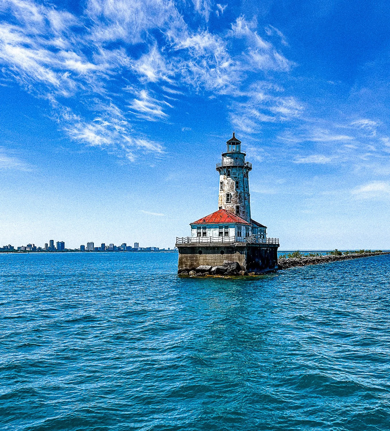 Chicago Lighthouse.jpg