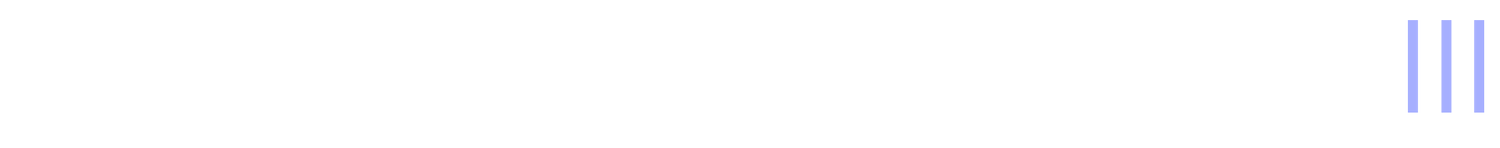 Research Alliance Corp. III