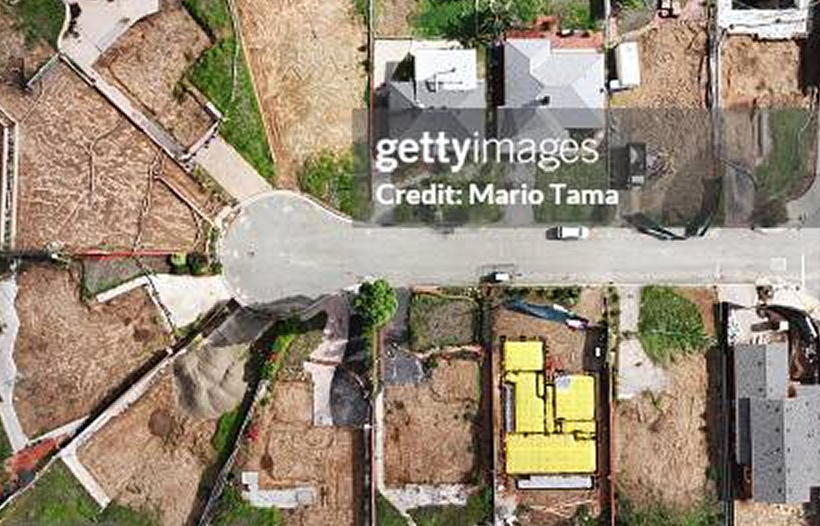 gettyimages-2253940732-594x594 3.png