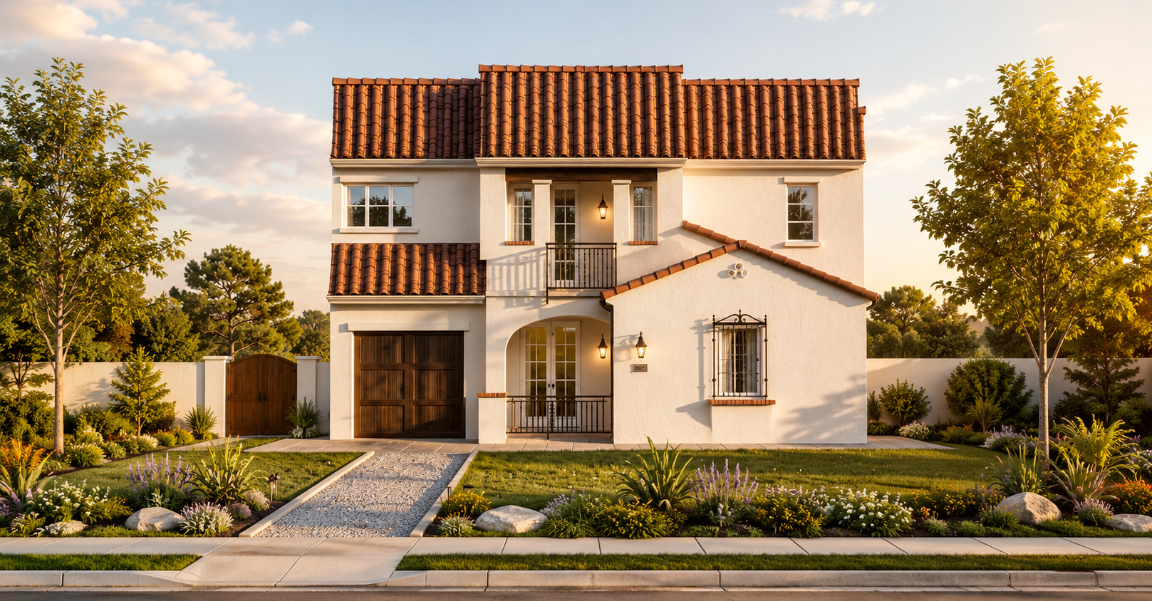 The Building Envelope, Part 1: The Top of Your House&nbsp;