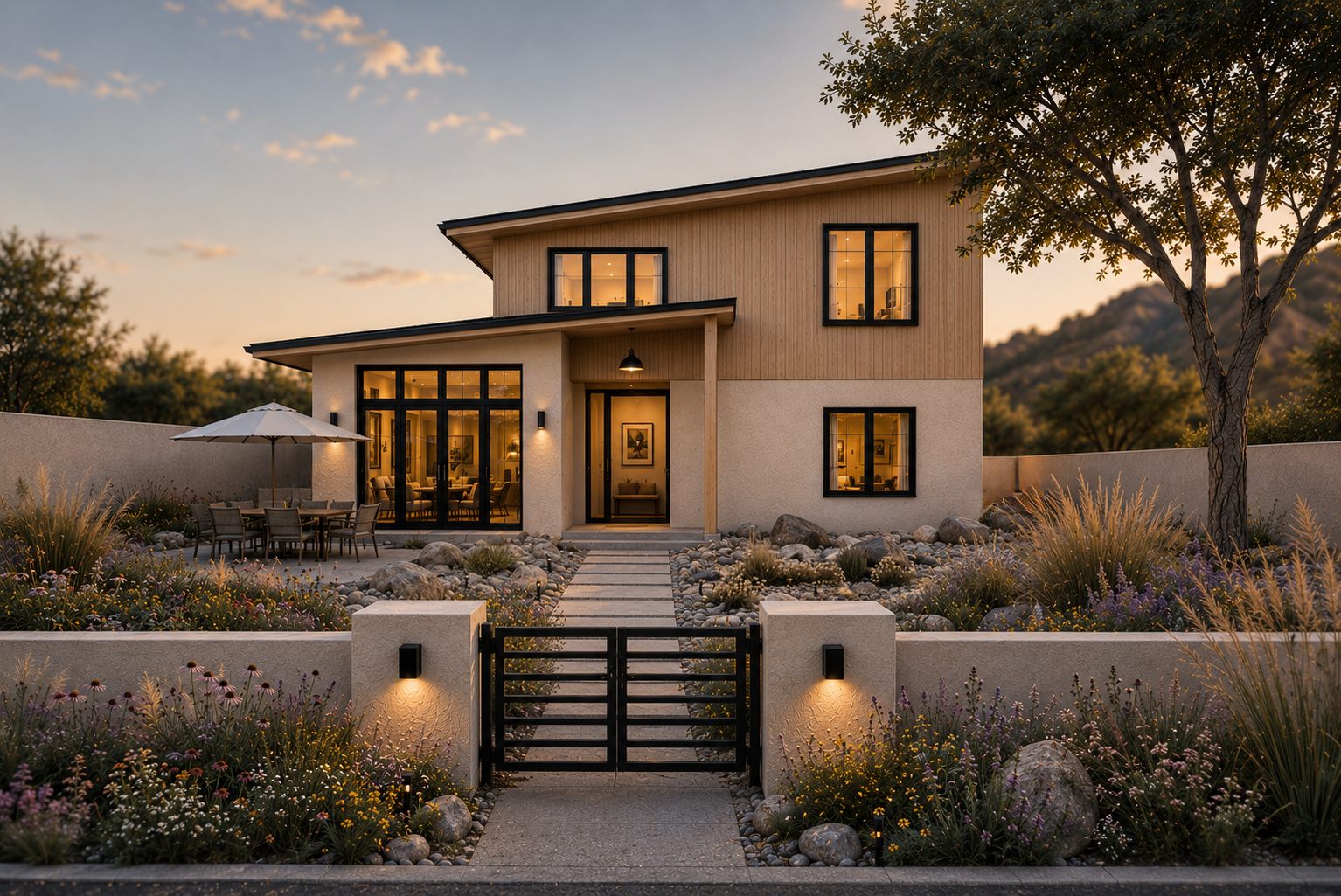 The Building Envelope, Part 2: Where Your Home Meets the Ground
